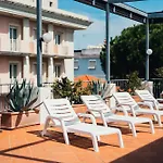 Roof Rimini