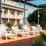 Roof Rimini