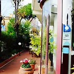 Hotel Roof Rimini
