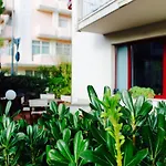 Roof Hotel