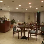 Roof Hotel 3*