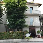 Hotel Roof
